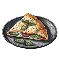 Calzone