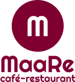 Restaurant MaaRe